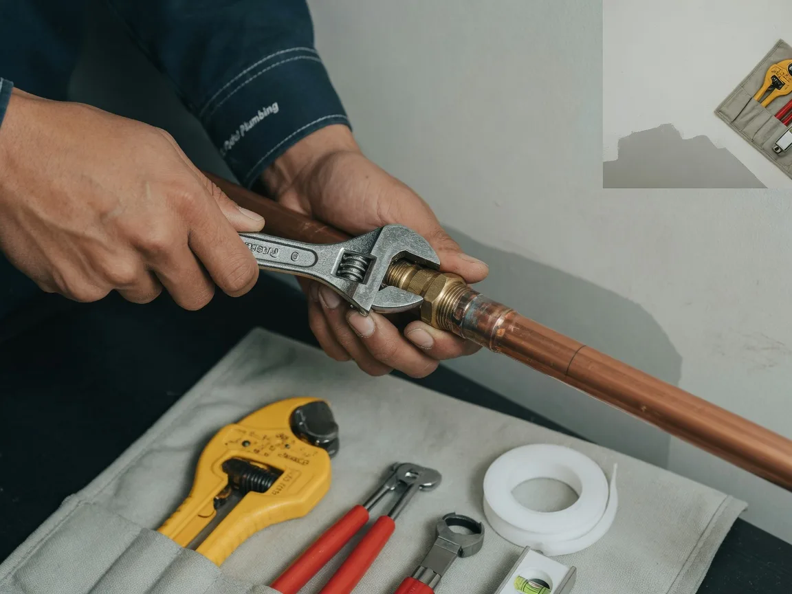 Why choose Drain Cleaning in Branscomb, CA